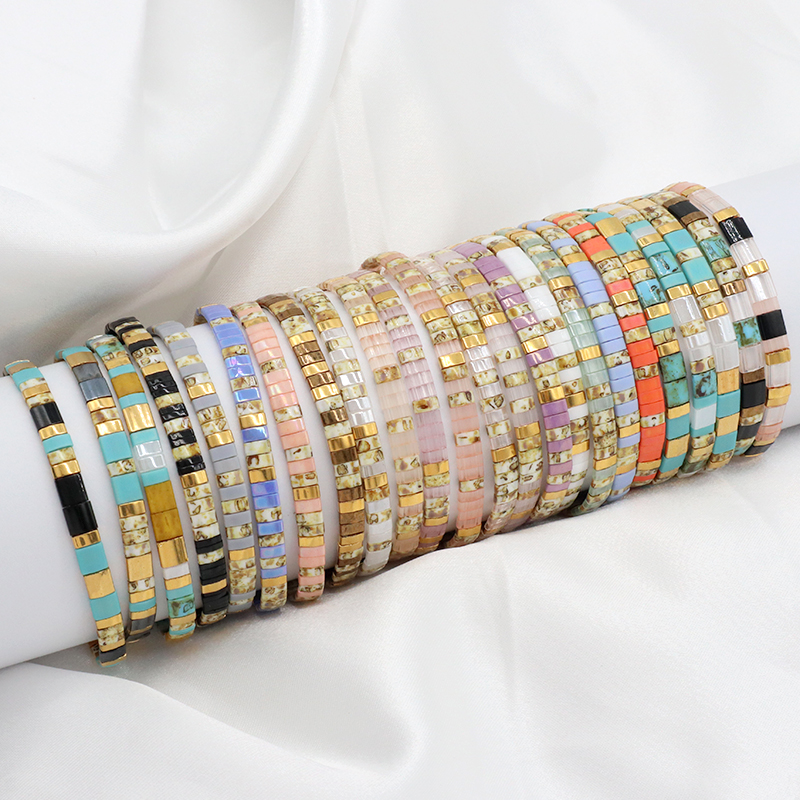 h16168a684f984af18f0a00f98d5f4e793