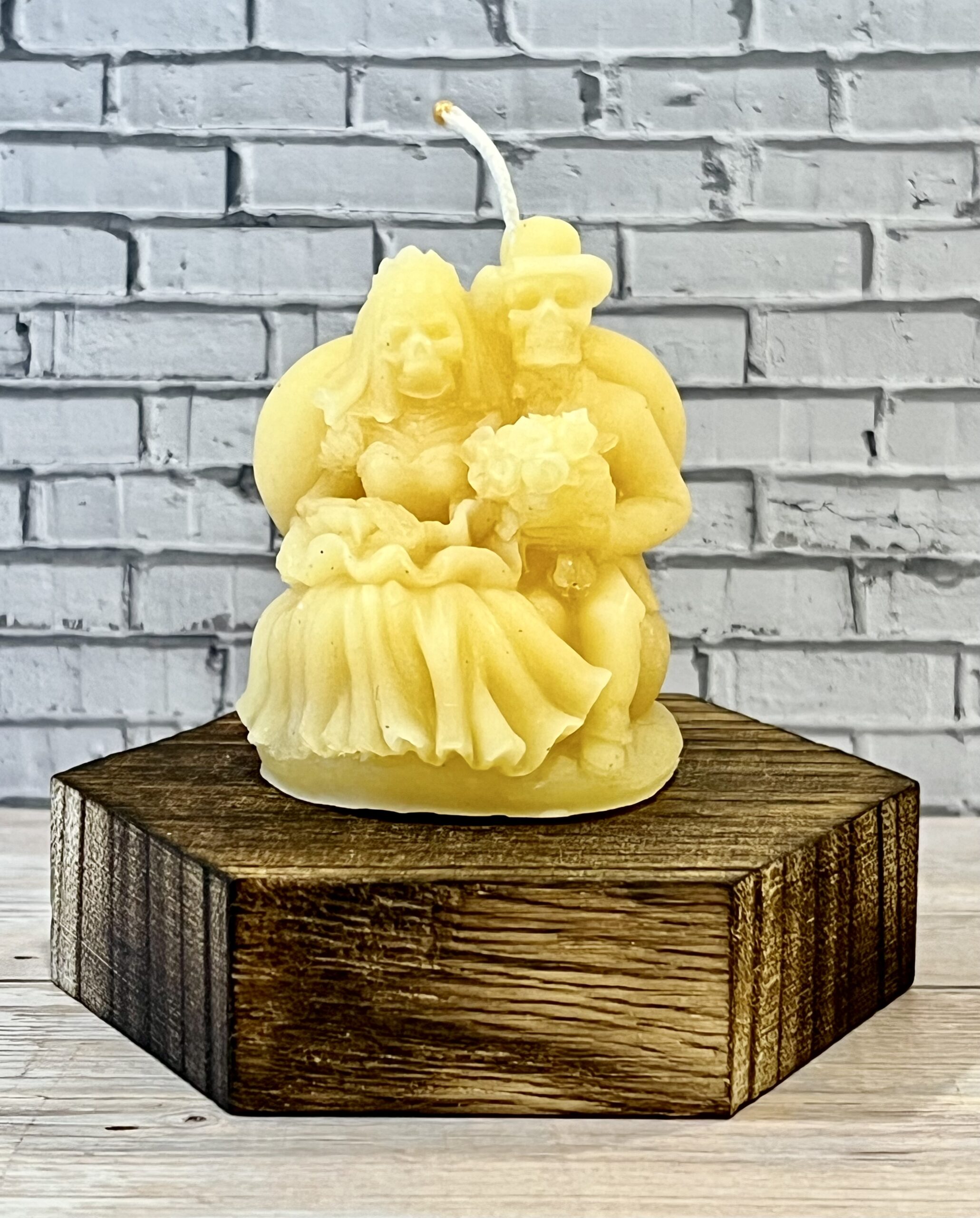 auto draft auto draft