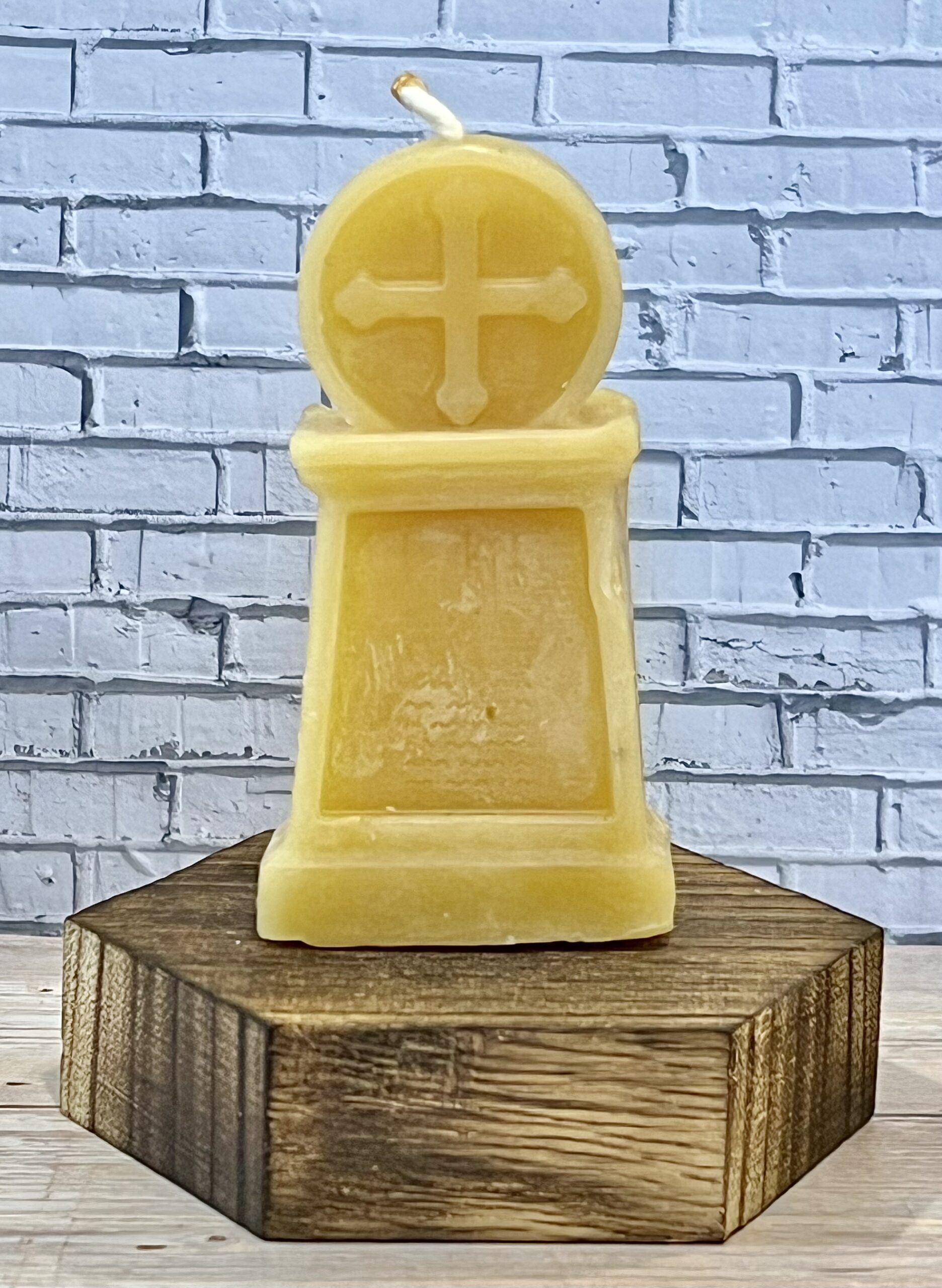 rip gravestone rip gravestone