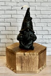 honey gnome