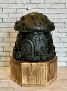 gnome place like home