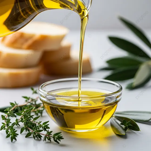 bee scrub honey salt olive oil