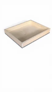 telescopic outer cover