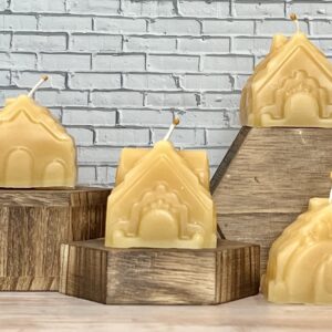 tiny home collection