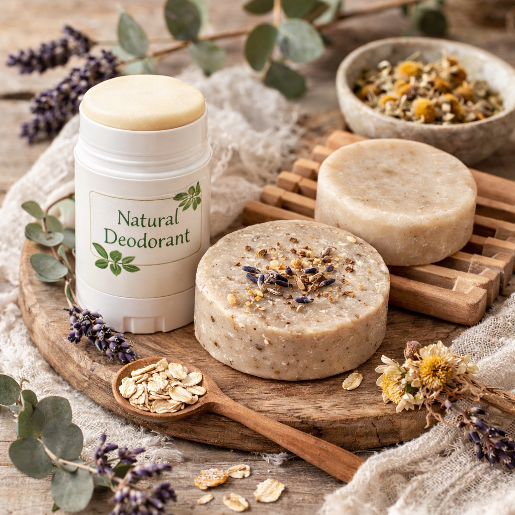 chatgpt image mar 10, 2026 at 01 40 45 pm