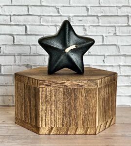 one star at a time
