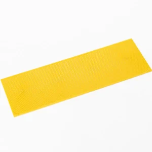 medium canacell foundation 5 5/8"