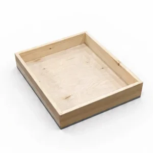 Ins10frametop.jpg 2 300x300