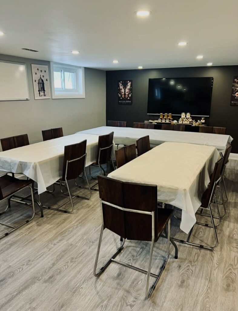 0d92768e e5e3 460e 9451 d58e489687ff