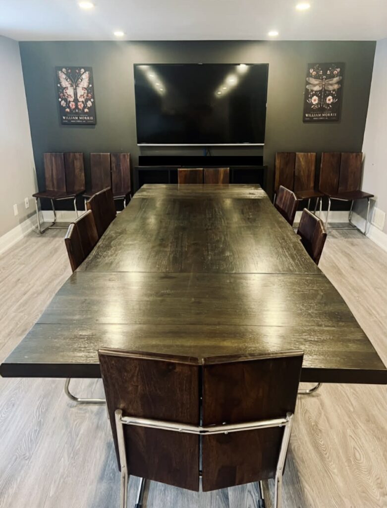 36efc14e 005b 436c 895f db0aed7267c3