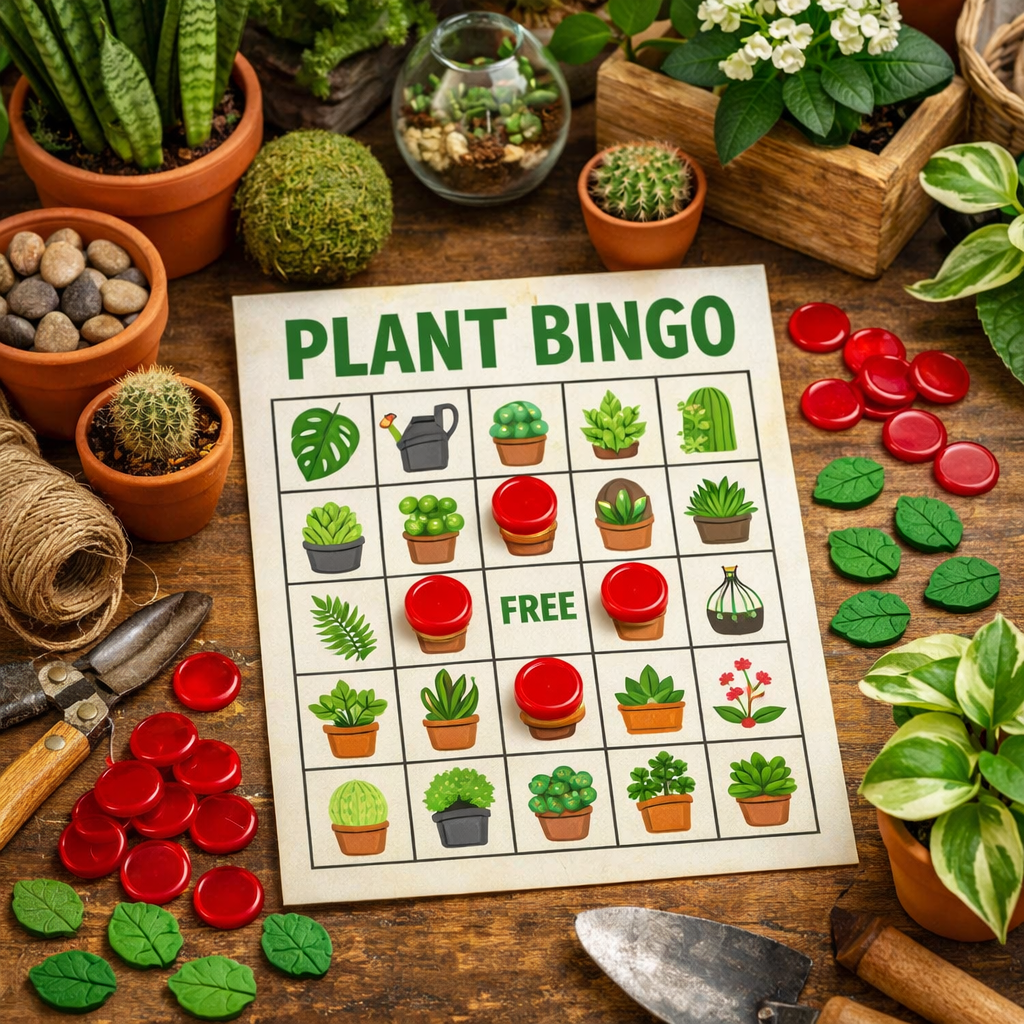 chatgpt image mar 10 2026 at 01 26 48 pm