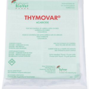 thymovar