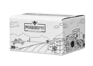 formic pro