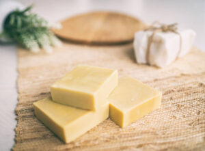 Intro to Soapmaking istockphoto 1222125451 612x612 1