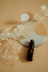 pexels alesiakozik 7797444