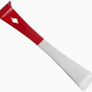 hive tool pry bar type