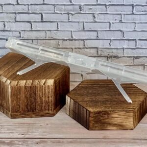 hive beetle traps