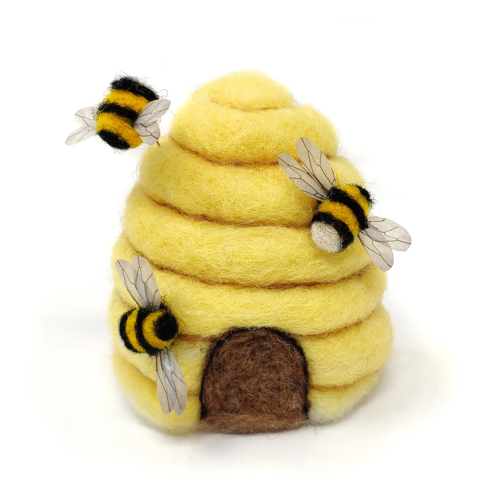 bee hive.jpg