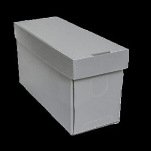 nuc boxes