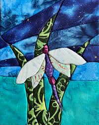 images 37