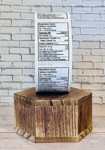img 8866