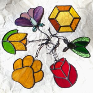 Stained Glass Workshop with Emilie 20260924 131912~2