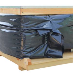 nod apiary products bee cozy winter hive wrap 1storey 480x347 1