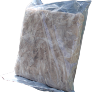 nod apiary products bee cozy winter hive wrap innercoverpad 480x531 1